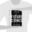 Future Crimes: Everything Is Connected, Everyone Is Vulnerable and What We Can Do About It