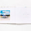Beaches: Photographs