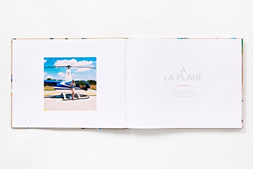Beaches: Photographs