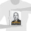 I Am Providence: The Life and Times of H. P. Lovecraft, Volume 2