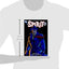 Spirit Vol. 1