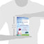 Miracles from Heaven