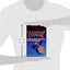 Leadership Courage: Leadership Strategies for Individual and Organizational Success