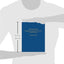 Sewing Women: Immigrants and the New York City Garment Industry (Columbia Comparative Studies on Ethnicity and Race)