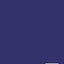 Advances in Experimental Social Psychology (Volume 54)