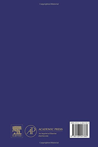 Advances in Experimental Social Psychology (Volume 54)