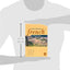 Exploring the French Language (German Texts)