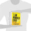 I Am Number Four: The Lost Files: Zero Hour (Lorien Legacies: The Lost Files)