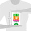 Eat to Live: The Amazing Nutrient-Rich Program for Fast and - New