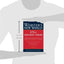 Webster's New World 575+ Spanish Verbs