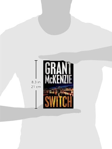 Switch