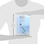 Partnership and Pragmatism: The German Response to AIDS Prevention and Care (Social Aspects of AIDS)