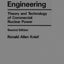 Nuclear Engineering Theory and Technology of Commercial Nuclear Power
