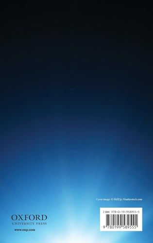 The Law and Ethics of Medicine: Essays on the Inviolability of Human Life