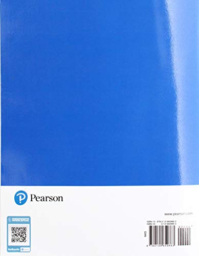 Women's Health: A Primary Care Clinical Guide