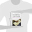 Parable of the Sower (Parable, 1) by Octavia E. Butler
