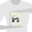 Andre Breton: Selections (Volume 1) (Poets for the Millennium)