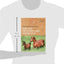 The Comprehensive Guide to Equine Veterinary Medicine