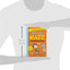 Big Nate Doodlepalooza (Big Nate Activity Book, 3)
