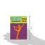 The Kids' Yoga Deck: 50 Poses and Games