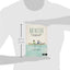 Mentor Member Book: How Along-the-Way Discipleship Will Change Your Life