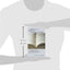A Manual for Priests of the American Church: Complimentary to the Occasional Offices of the Book of Common Prayer