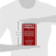Perfect Phrases for Presenting Business Strategies (Perfect