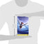 Extraordinary Swimming For Every Body - a Total Immersion in
