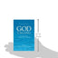 God Calling: A Timeless Classic Updated in Todays Language