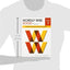 Wordly Wise 3000 Book 5: Systematic Academic Vocabulary Development