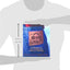 Creating Brand Loyalty