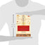 Being Human in a Buddhist World: An Intellectual History of Medicine in Early Modern Tibet