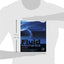 Fluid Mechanics
