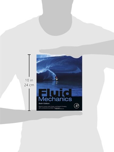 Fluid Mechanics