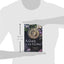 A Guide to the I Ching by Carol K. Anthony