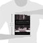 All Change at Work?: British Employment Relations 1980-98, Portrayed by the Workplace Industrial Relations Survey Series