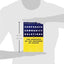 Corporate Community Relations: The Principle of the Neighbor of Choice