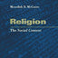 Religion: The Social Context