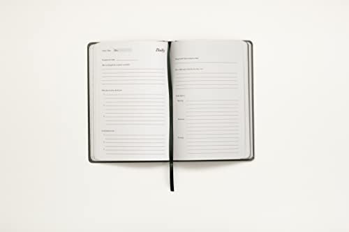 The Best Season Planner: A 3-Month Guide for Christians Dedicated to Living Out Their Best Season Yet