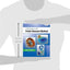 A First Course in the Finite Element Method