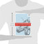 Front-End Web Development: The Big Nerd Ranch Guide (Big Ner