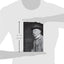 Thomas Hardy by Claire Tomalin