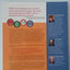 STEM Lesson Essentials, Grades 3-8: Integrating Science, Technology