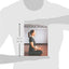Hatha Yoga: The Hidden Language, Symbols, Secrets & Metaphors