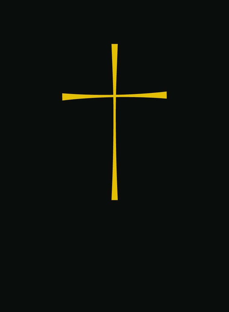 The Book of Common Prayer: Gift Edition