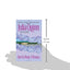 How to Marry a Marquis: A Witty Regency Romance Where the Matchmaker Becomes the Match (Avon Romantic Treasure)