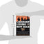 Leadership Lessons of the Navy SEALS: Battle-Tested Strategies for Creating Successful Organizations and Inspiring Extraordinary Results: ... and Inspiring Extraordinary Results