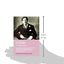 Wilde Complete Plays: Lady Windermere's Fan; An Ideal Husband; The Importance of Being Earnest; A Woman of No Importance; Salome; The Duchess of ... La Sainte Courtisane (World Classics)