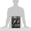 A Photographer's Life: 1990-2005 by Annie Leibovitz