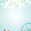 Croissance : Cahier D'Activités 10-12 Ans  Tome. 3  Addition Et Soustraction (French Edition)